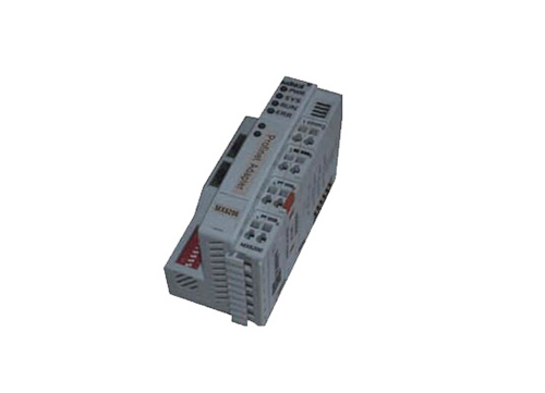 太仓Profinet耦合器+电源模块(6200)