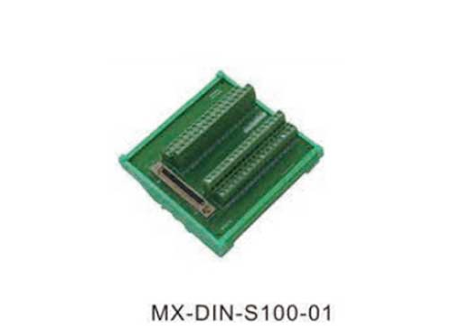 金华MX-DIC-S100-01