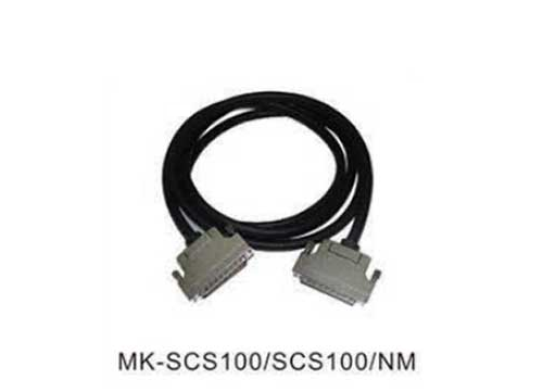 太仓MK-SCS100/SCS100/NM
