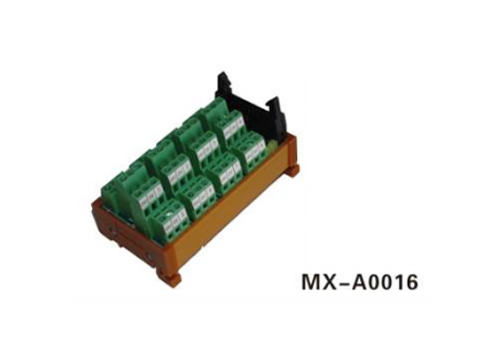 天津MX- A0016