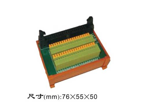 天津MX-F40-2.54