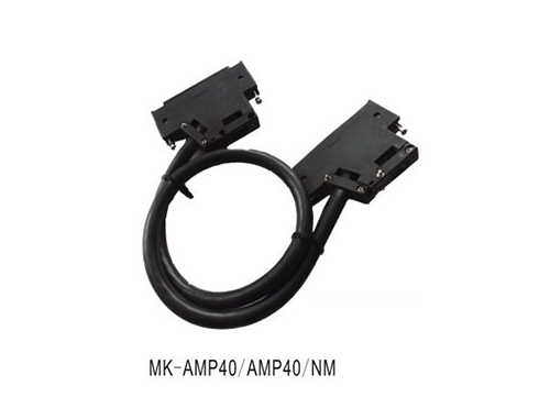 张家港MK-AMP40/AMP40/NM