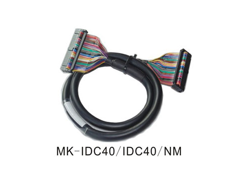 张家港MK-IDC40/IDC40/NM