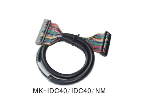 太仓MK-IDC40/IDC40/NM