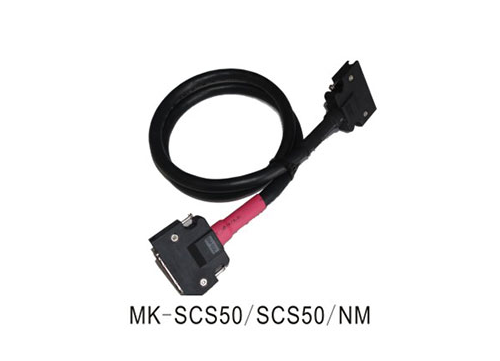 张家港MK-SCS50/SCS50/NM